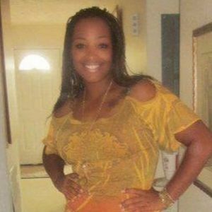 Meet your Posher, Bianca